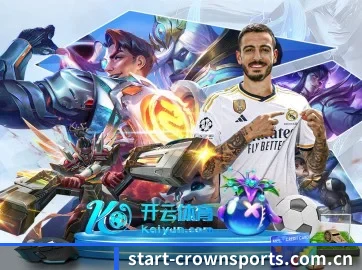 技术升级